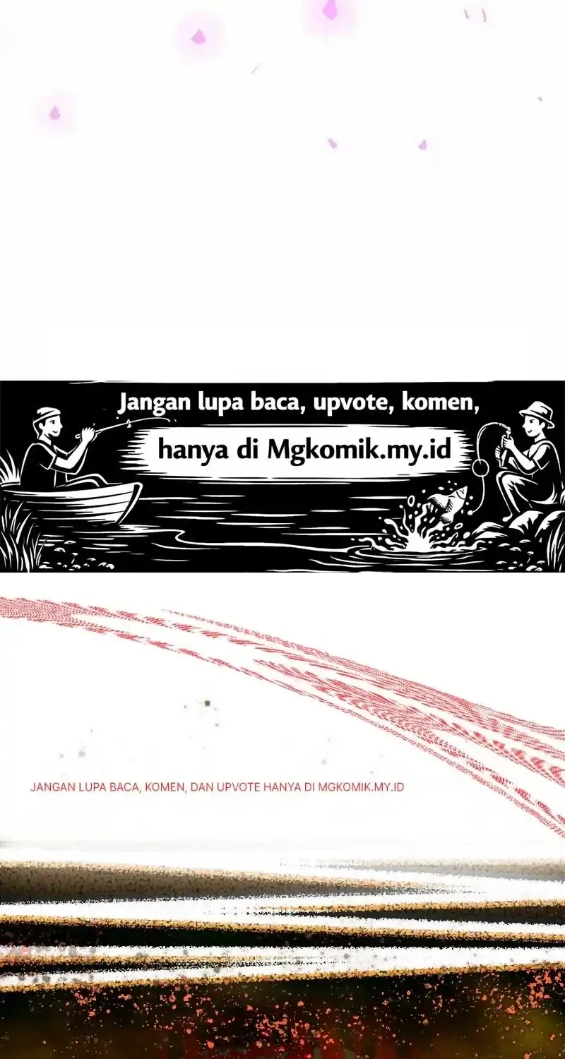 Chapter 159 - halaman 91