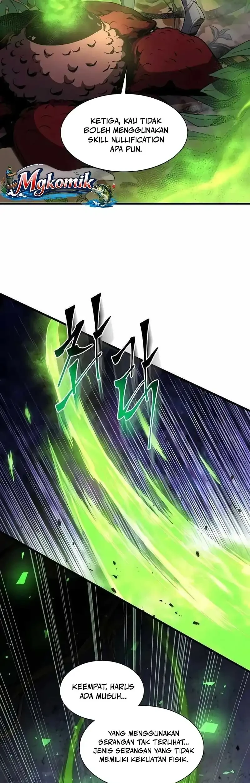 Chapter 159 - halaman 8