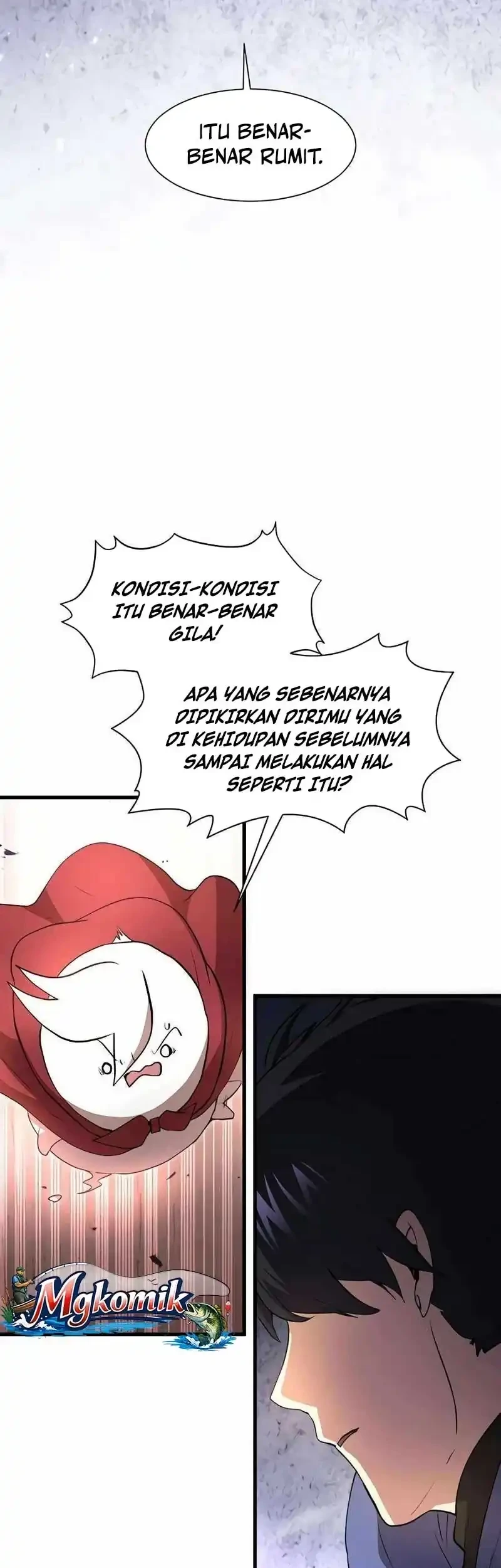 Chapter 159 - halaman 14