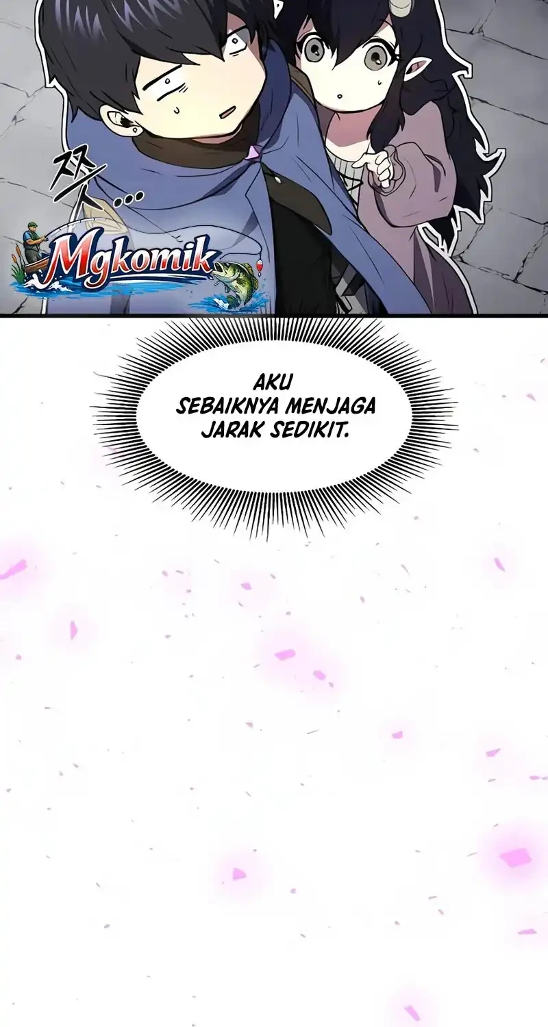 Chapter 160 - halaman 32