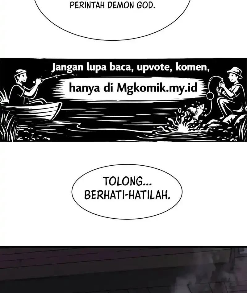 Chapter 160 - halaman 35