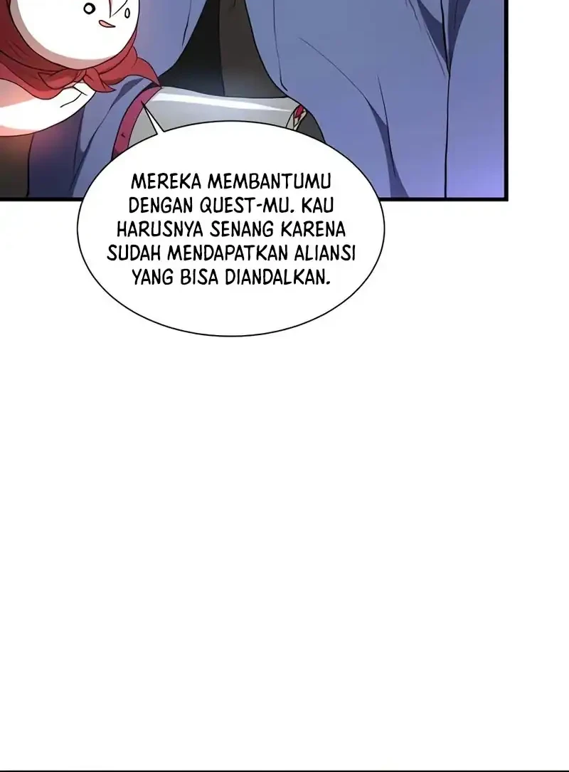 Chapter 160 - halaman 37
