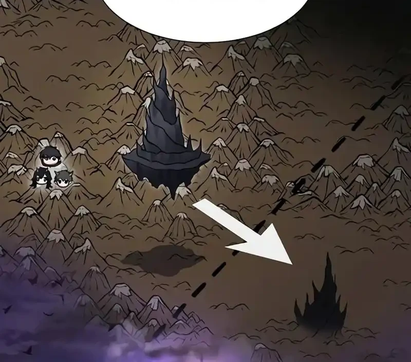 Chapter 160 - halaman 42
