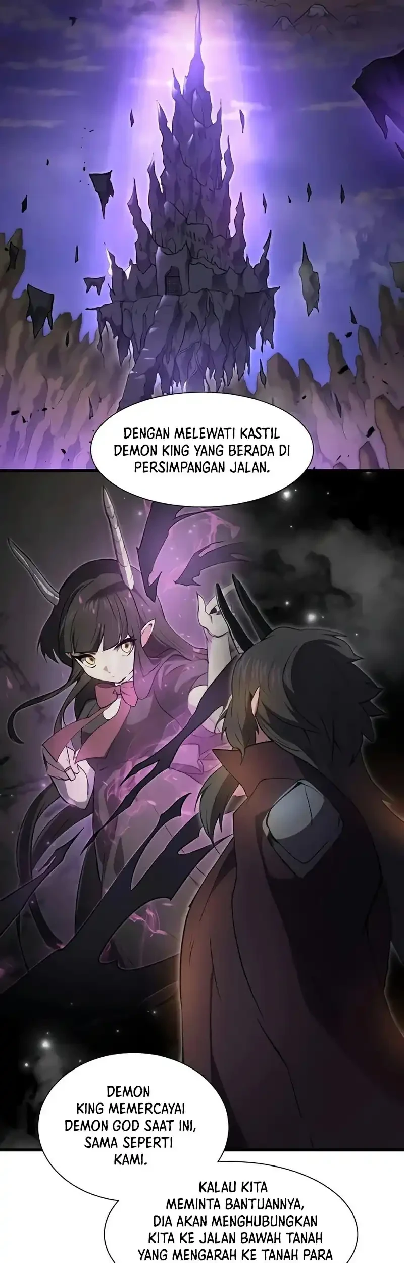 Chapter 160 - halaman 43
