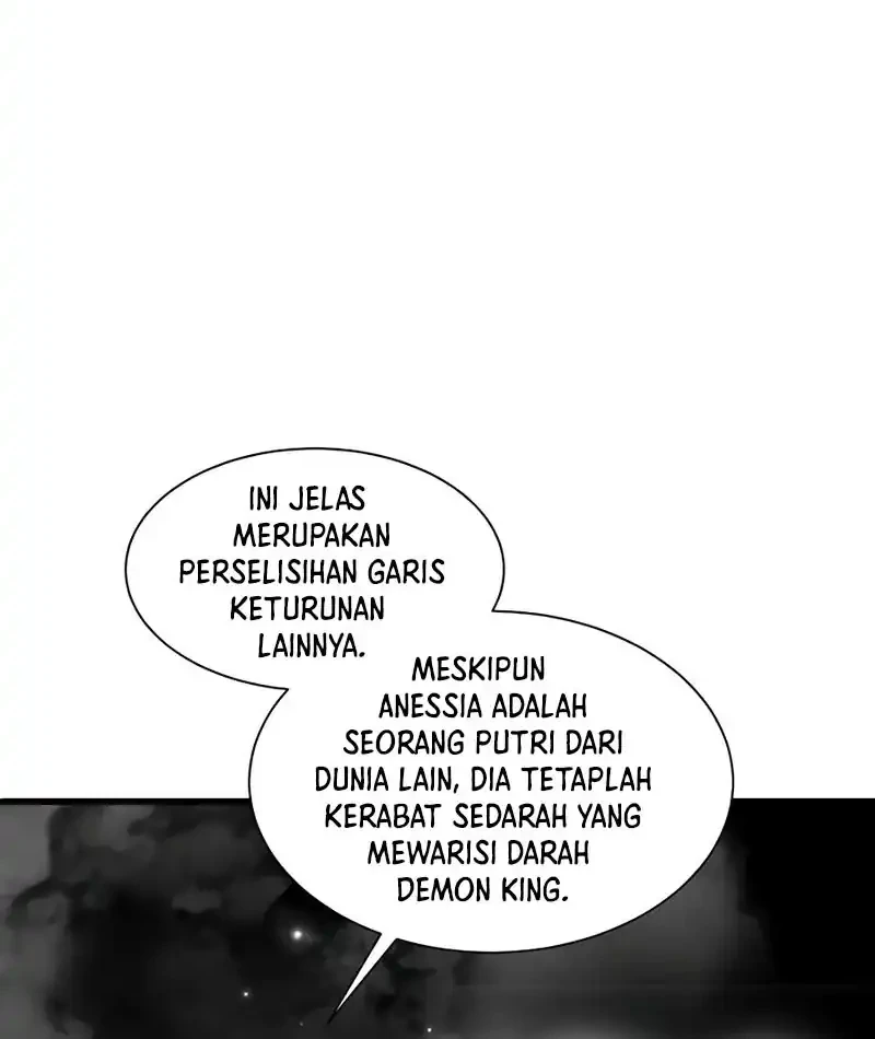 Chapter 160 - halaman 46