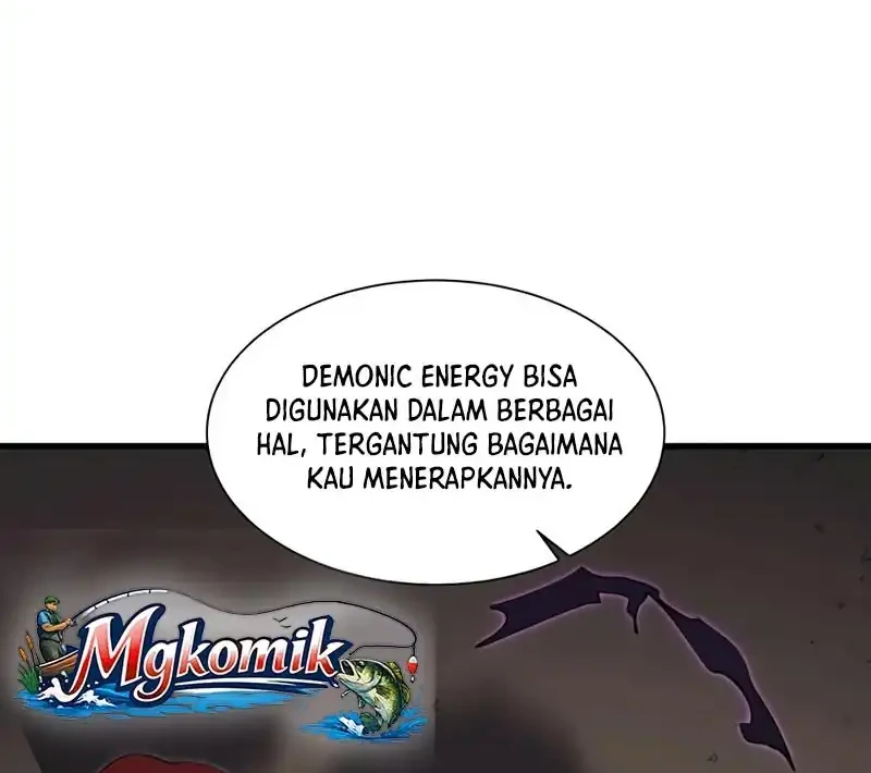 Chapter 160 - halaman 54