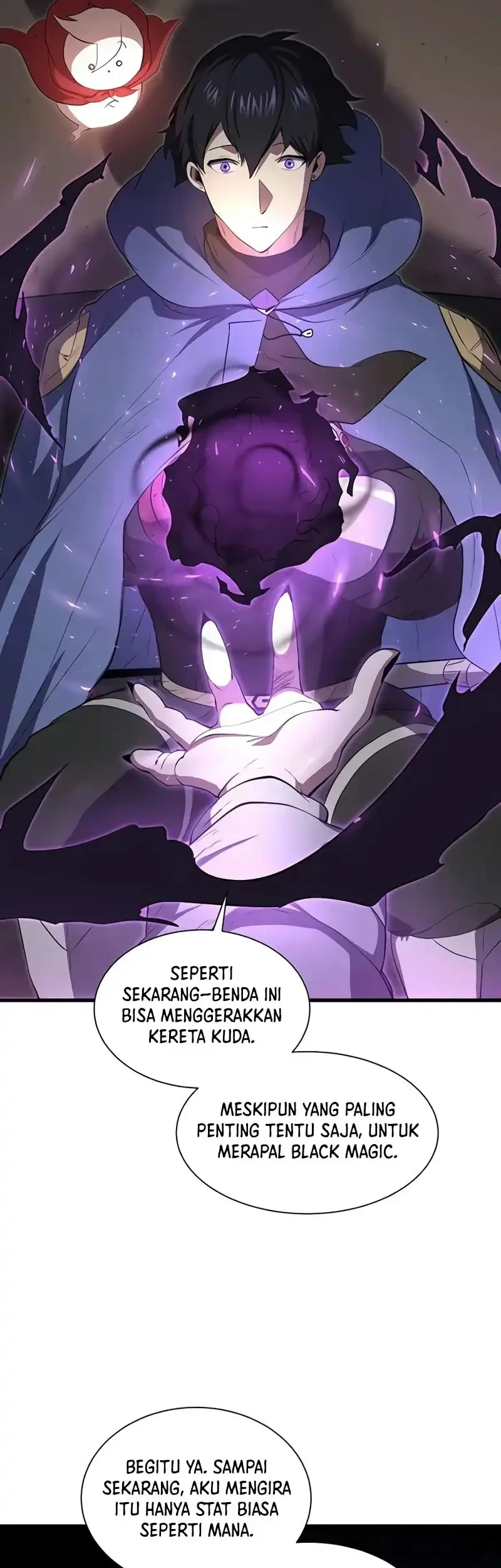 Chapter 160 - halaman 55