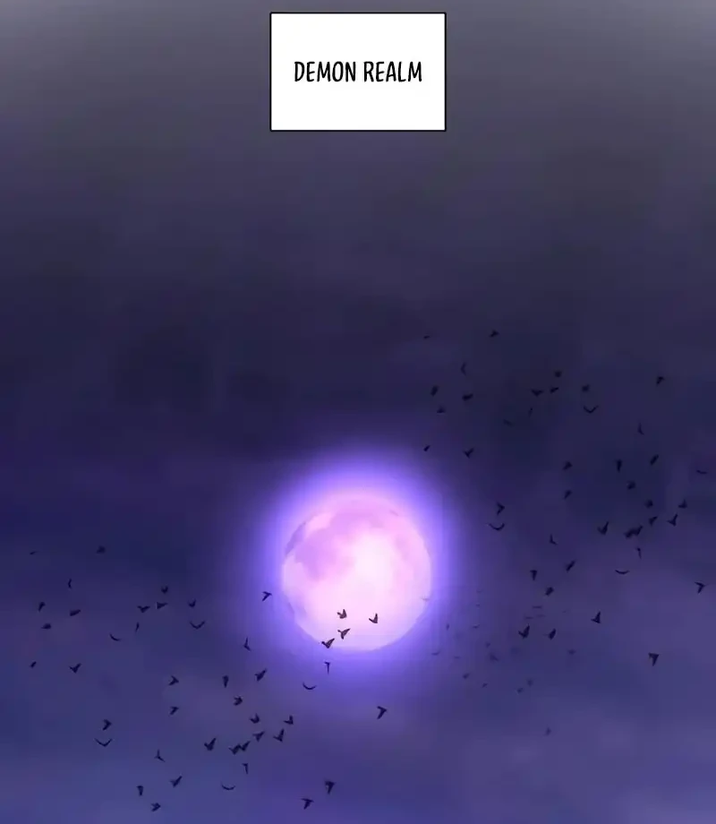 Chapter 160 - halaman 5