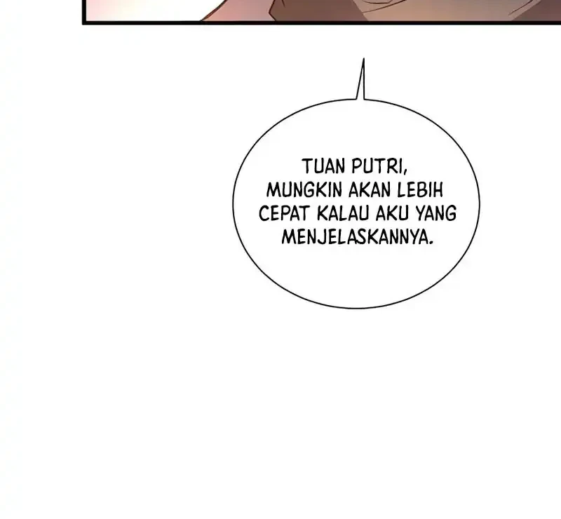 Chapter 160 - halaman 63