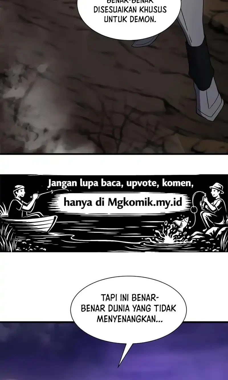 Chapter 160 - halaman 7