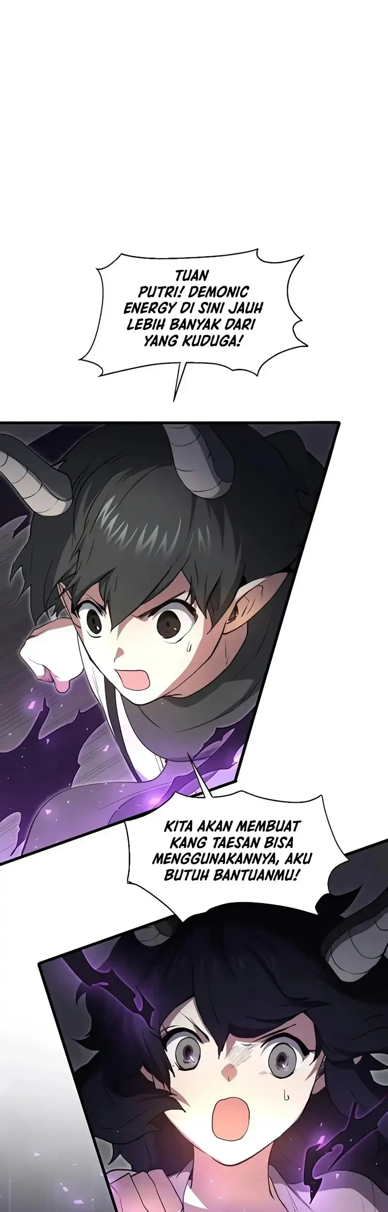 Chapter 160 - halaman 76
