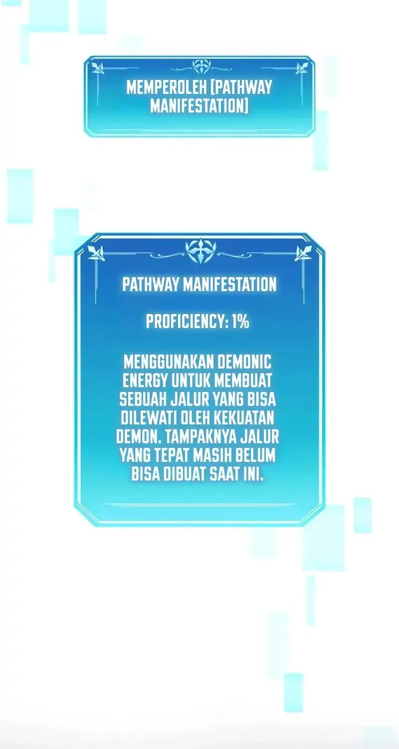 Chapter 160 - halaman 87