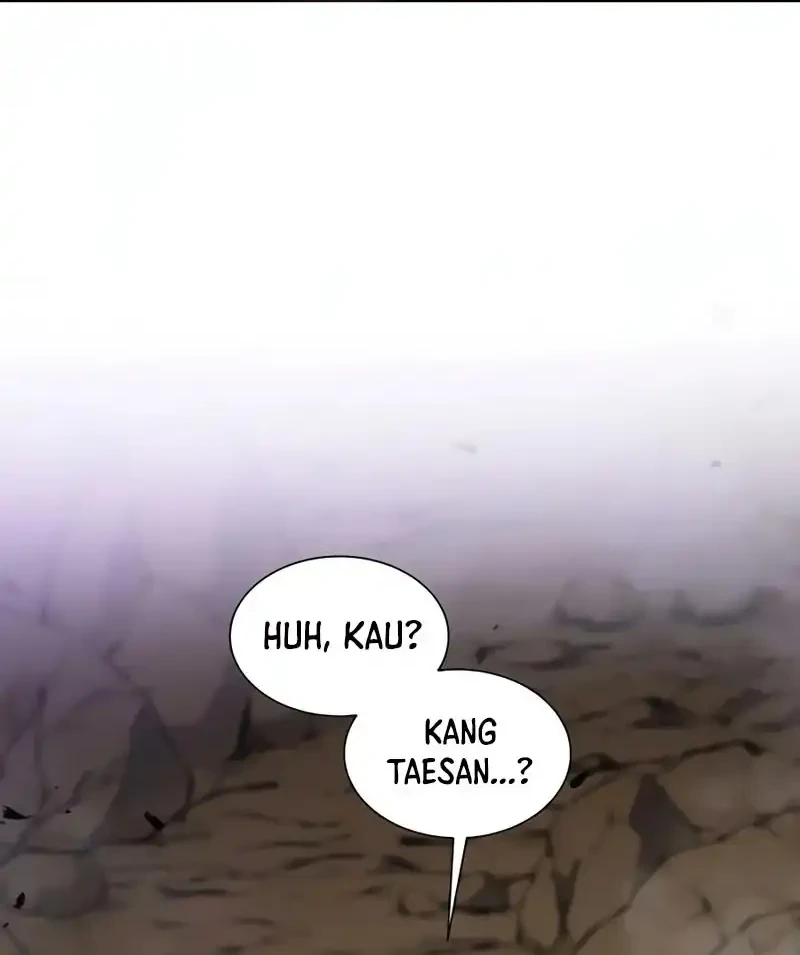 Chapter 160 - halaman 9