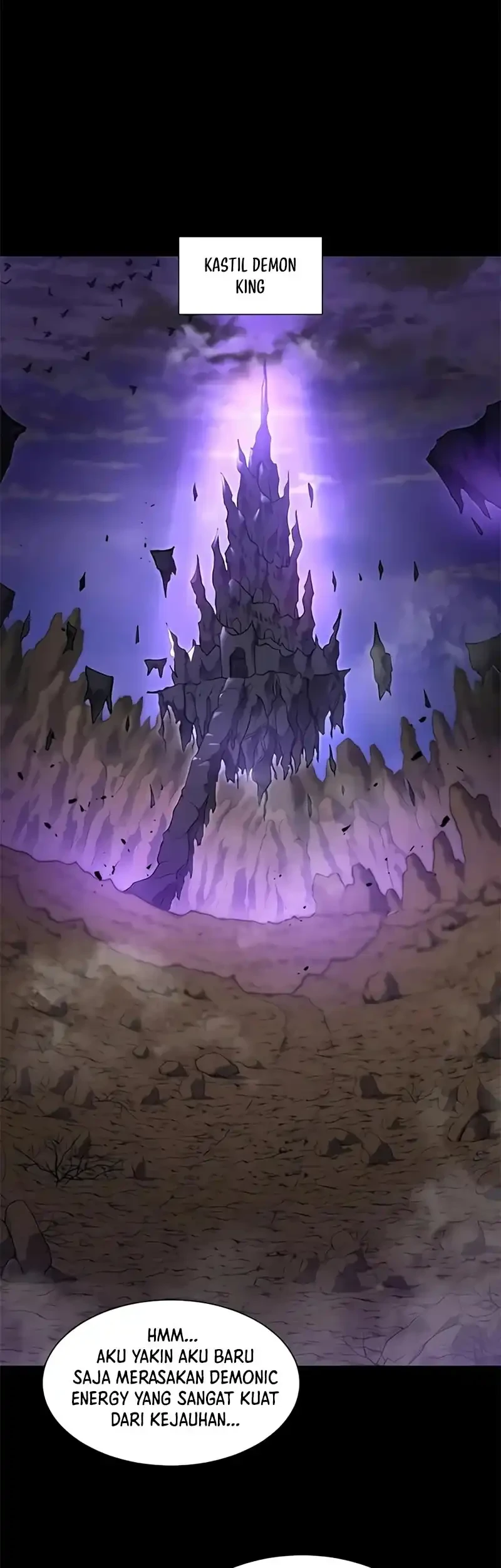 Chapter 160 - halaman 94