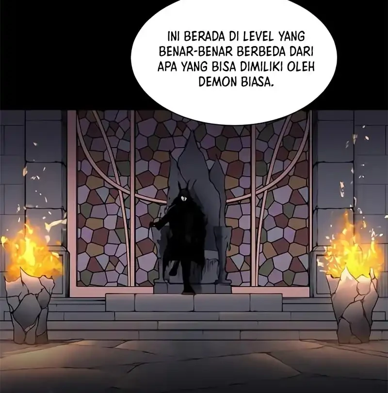 Chapter 160 - halaman 95