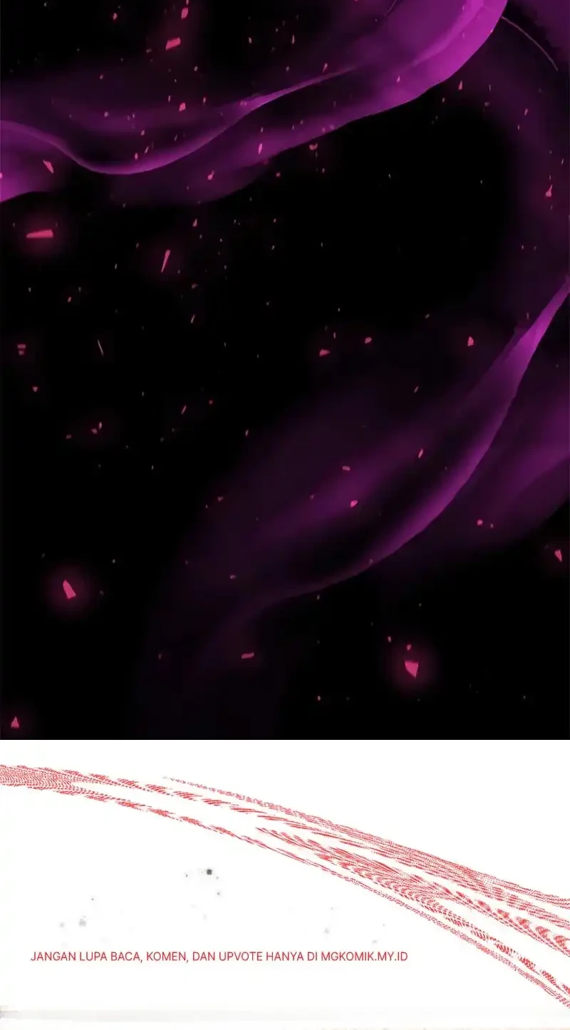 Chapter 160 - halaman 97