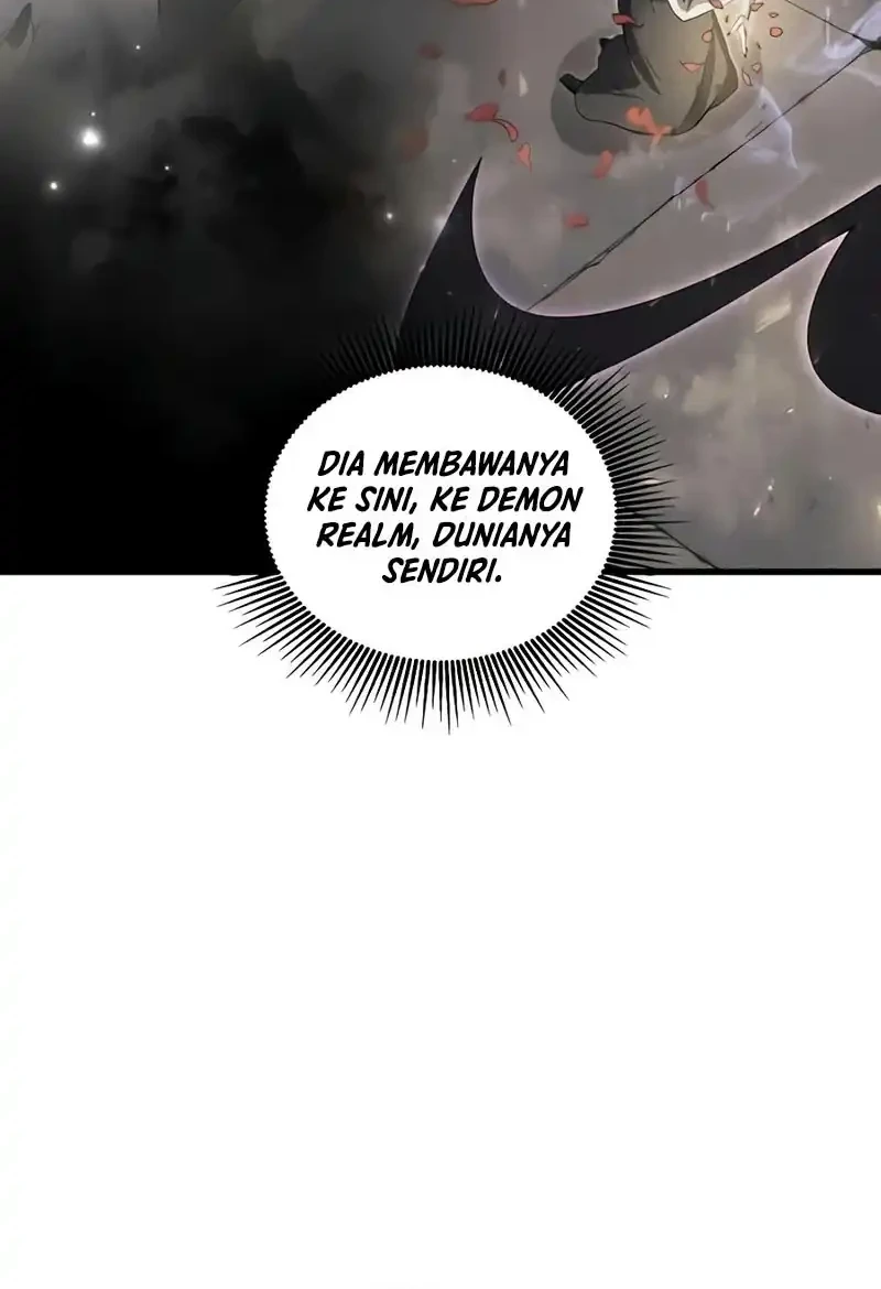 Chapter 160 - halaman 13