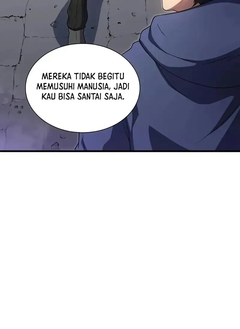 Chapter 160 - halaman 18