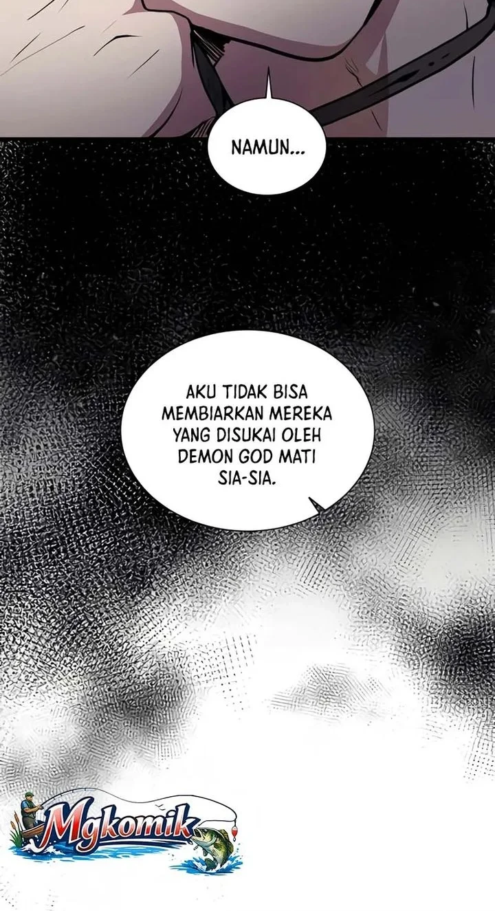 Chapter 161 - halaman 31