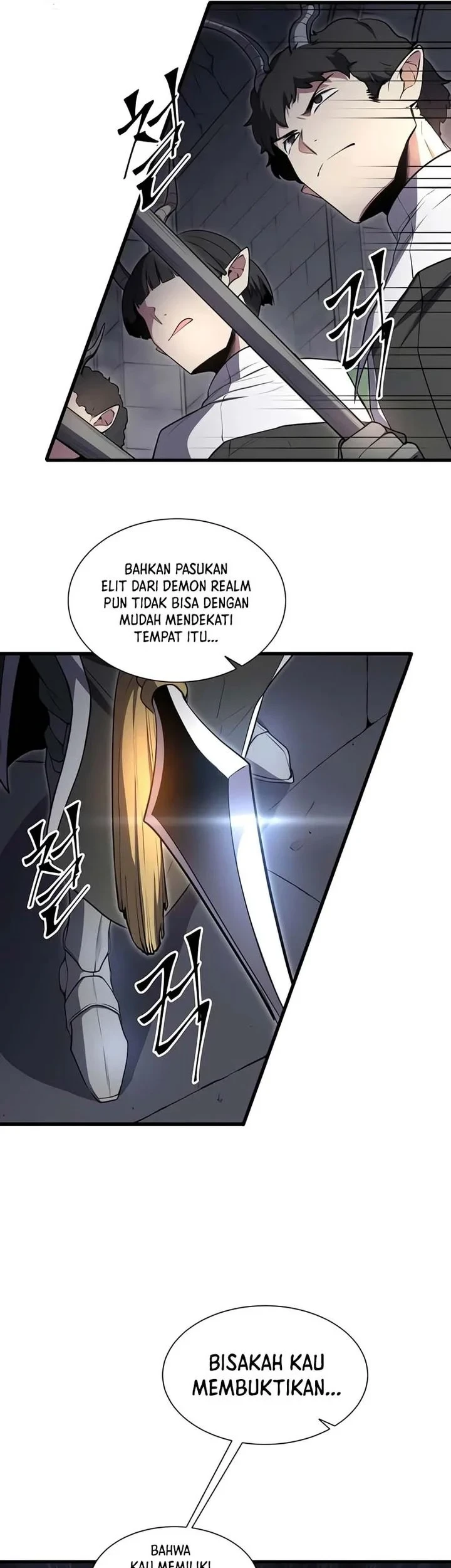 Chapter 161 - halaman 32