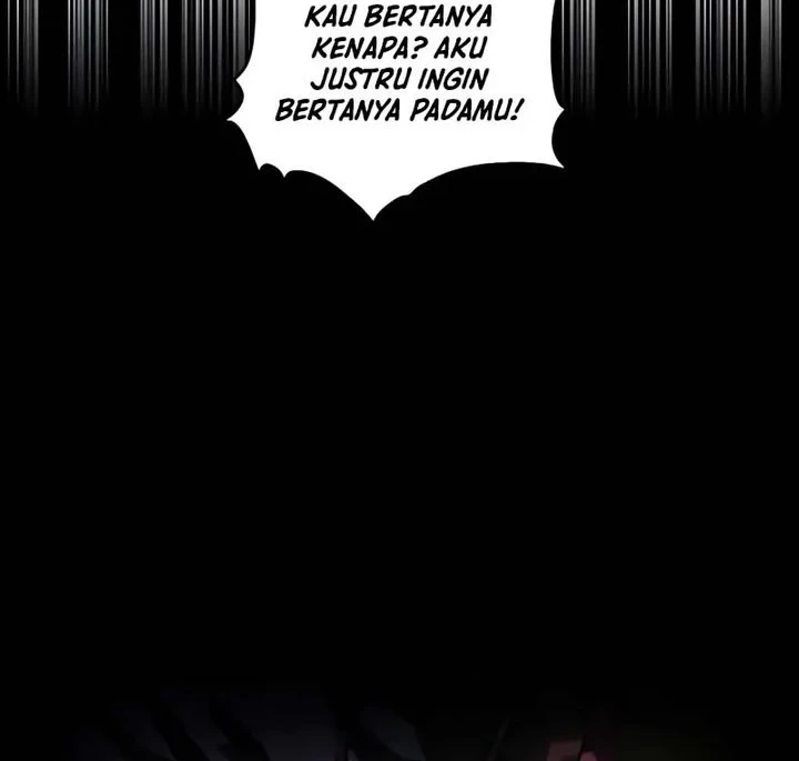 Chapter 161 - halaman 35