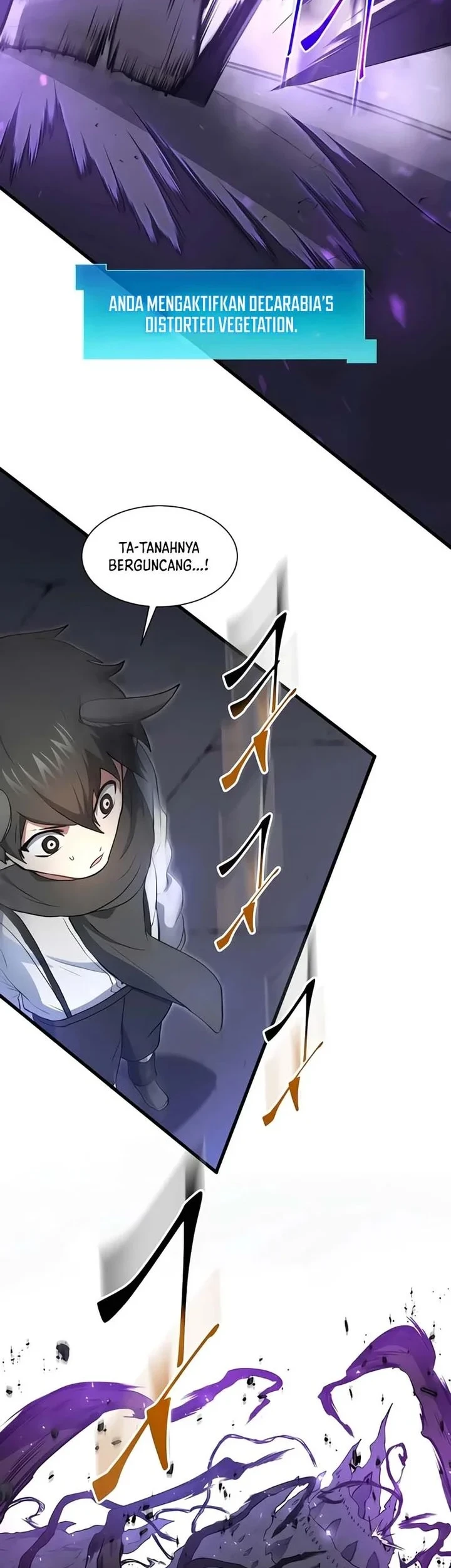 Chapter 161 - halaman 51