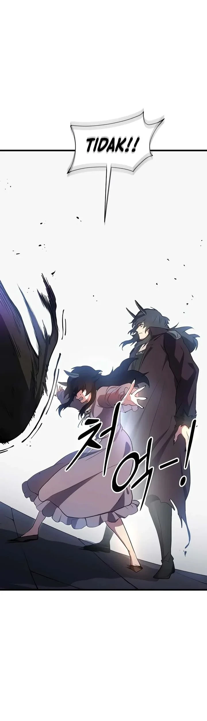 Chapter 161 - halaman 55