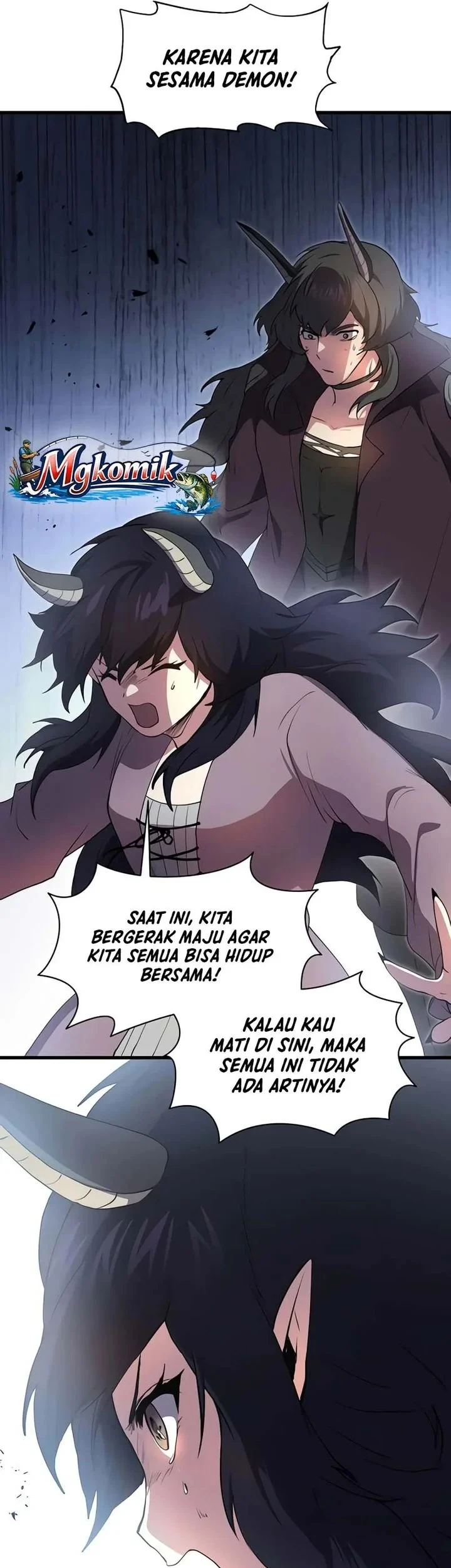 Chapter 161 - halaman 57