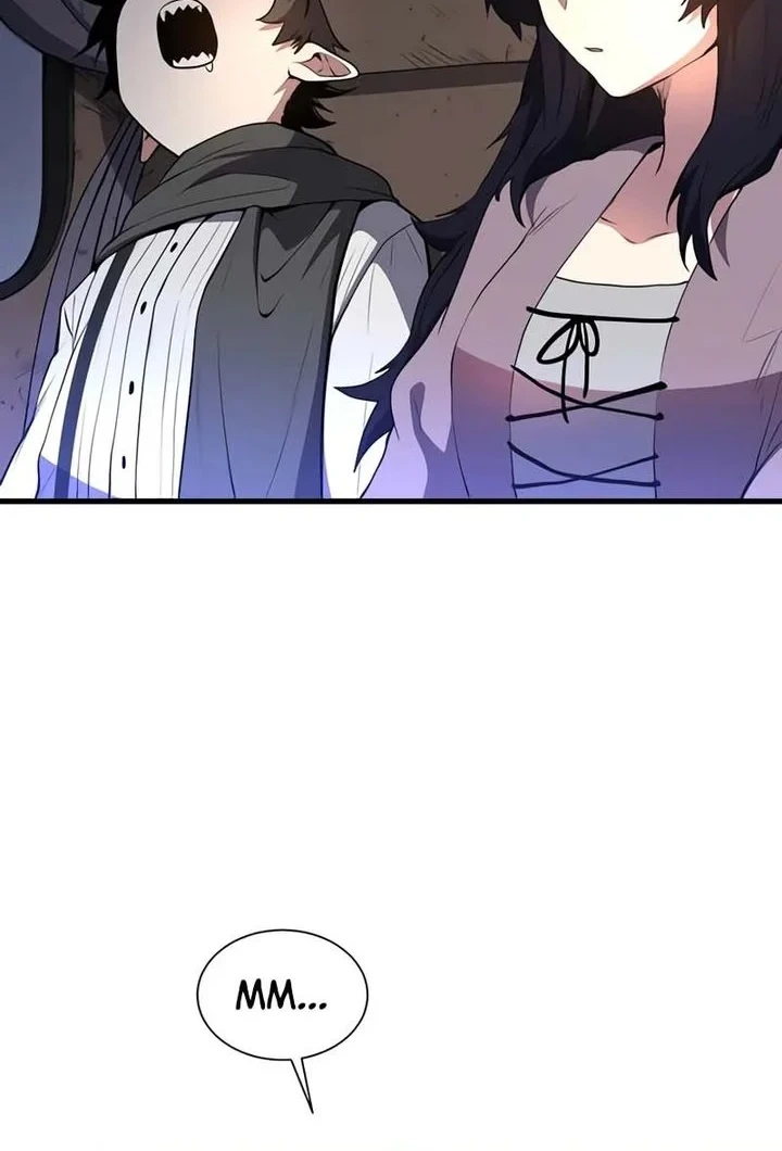 Chapter 161 - halaman 5