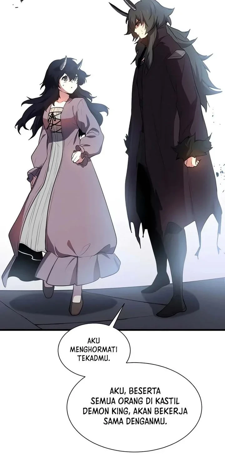 Chapter 161 - halaman 62