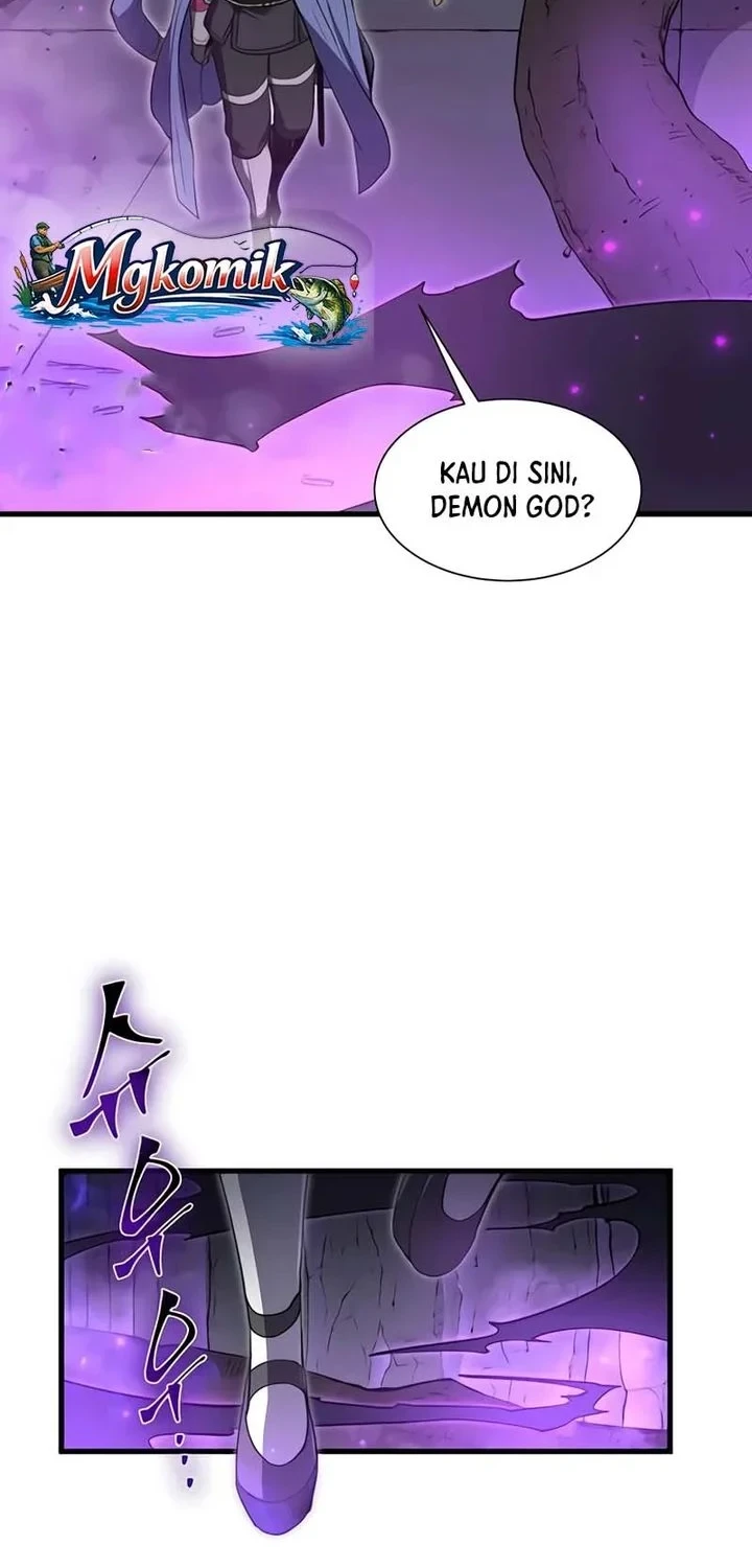 Chapter 161 - halaman 66