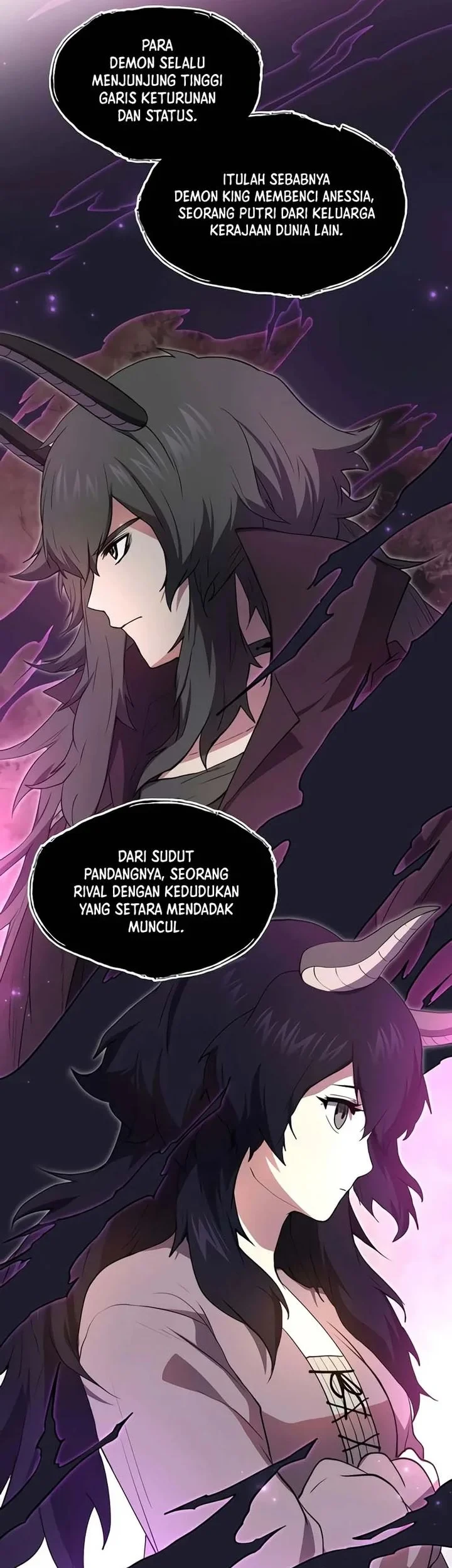 Chapter 161 - halaman 71
