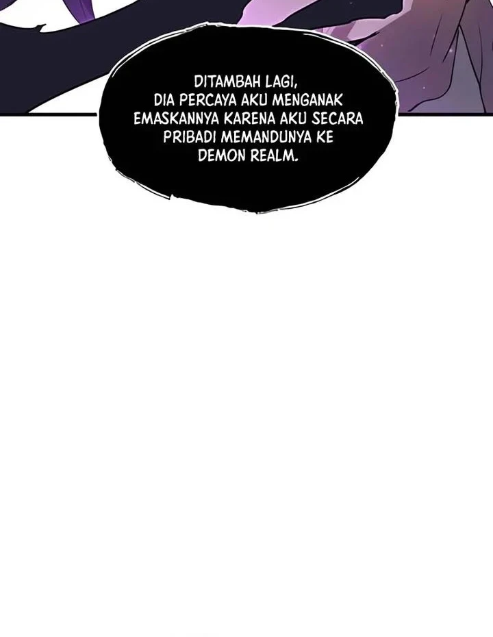 Chapter 161 - halaman 72