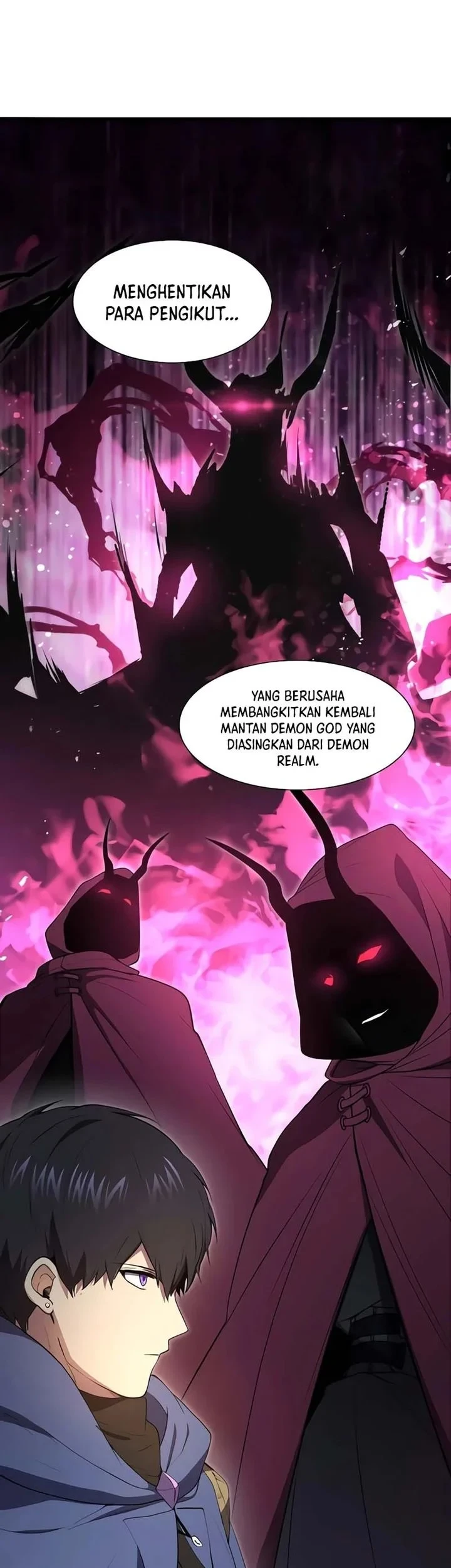 Chapter 161 - halaman 75