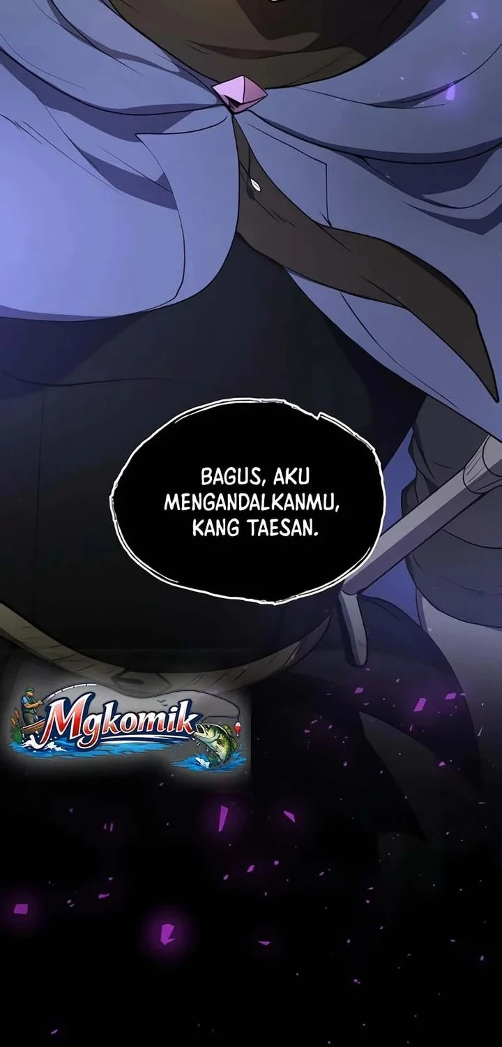 Chapter 161 - halaman 80
