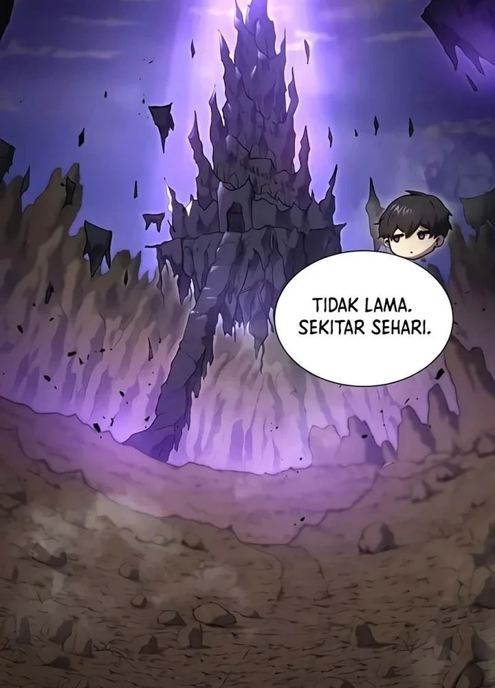 Chapter 161 - halaman 9