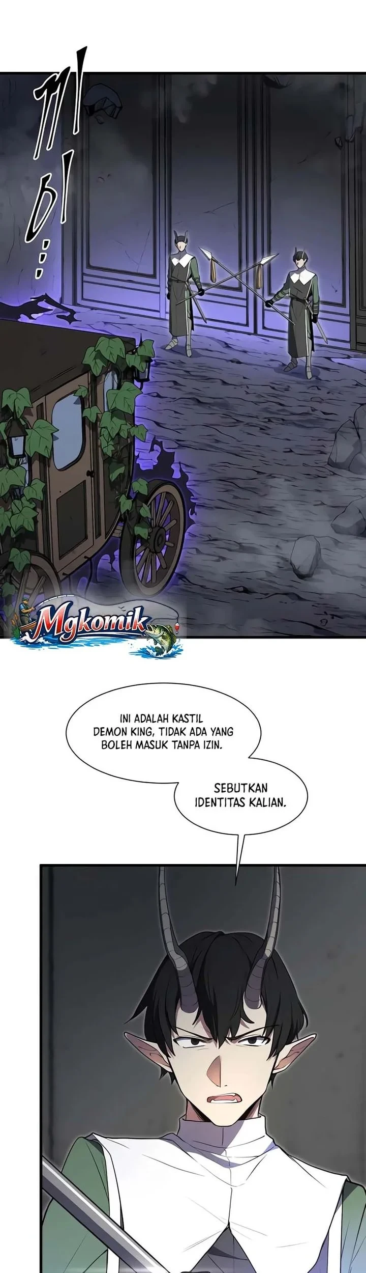 Chapter 161 - halaman 12
