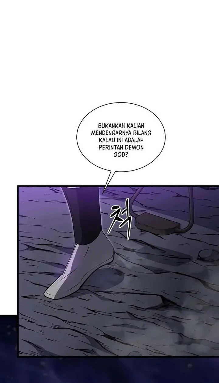 Chapter 161 - halaman 17