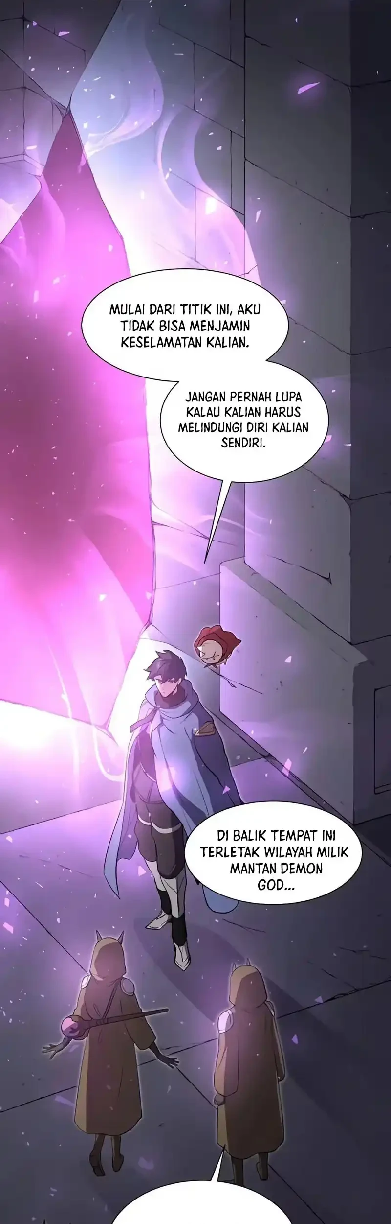 Chapter 162 - halaman 24