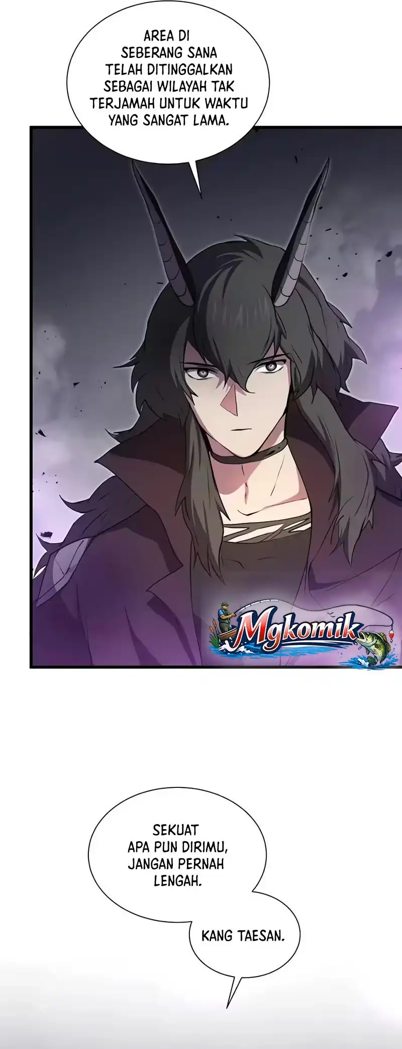 Chapter 162 - halaman 26