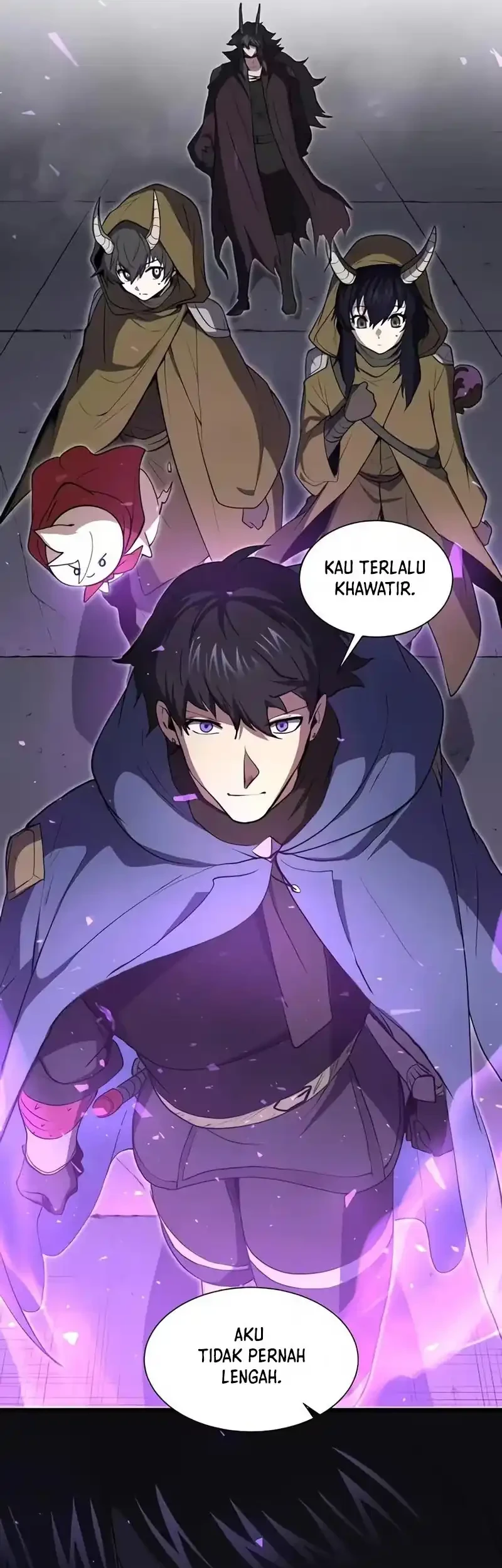Chapter 162 - halaman 27
