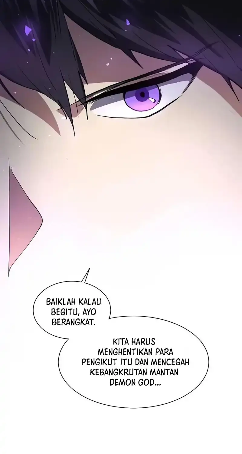 Chapter 162 - halaman 28