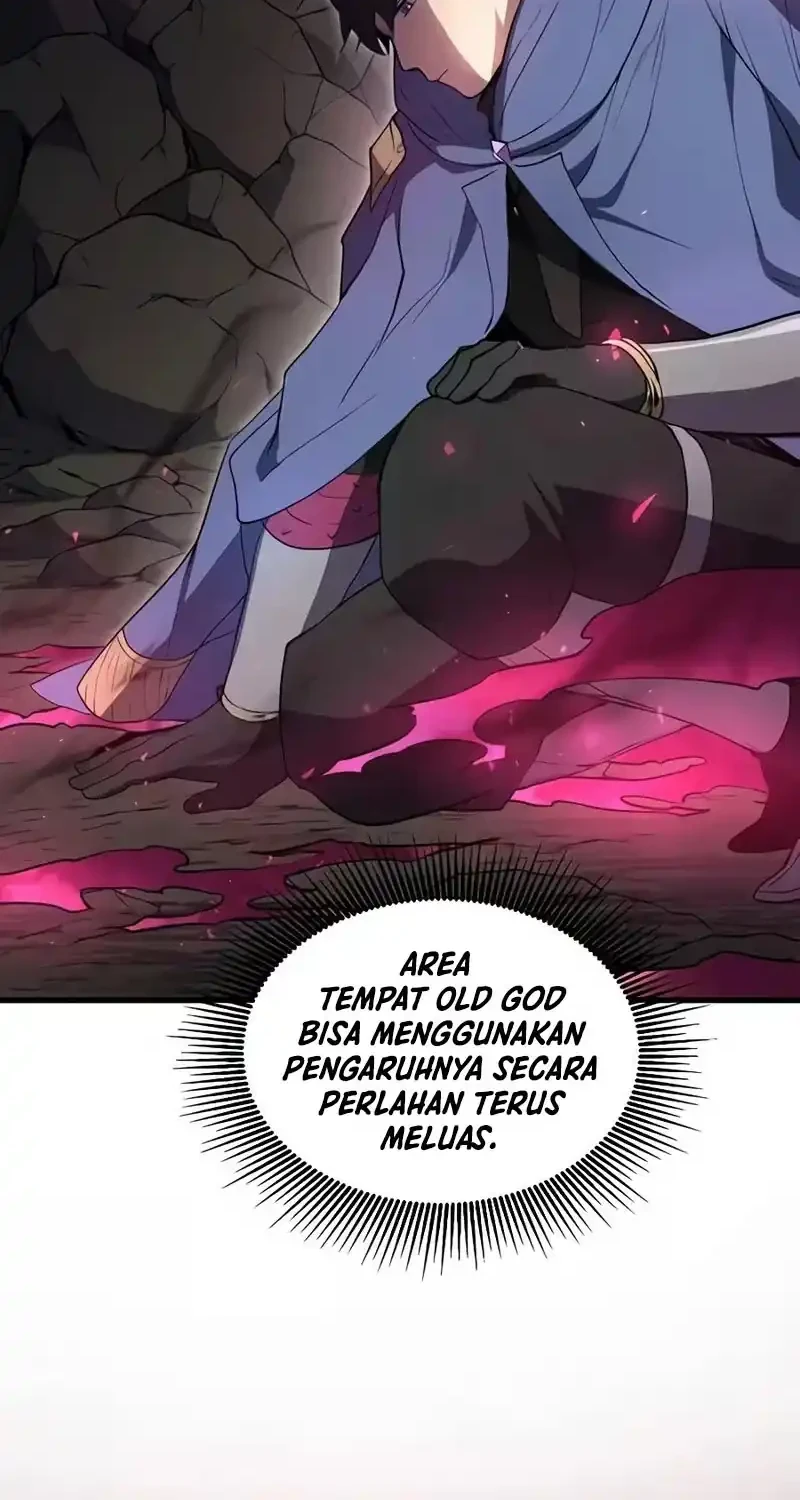 Chapter 162 - halaman 35