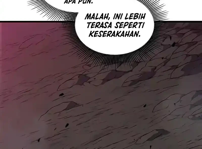 Chapter 162 - halaman 38