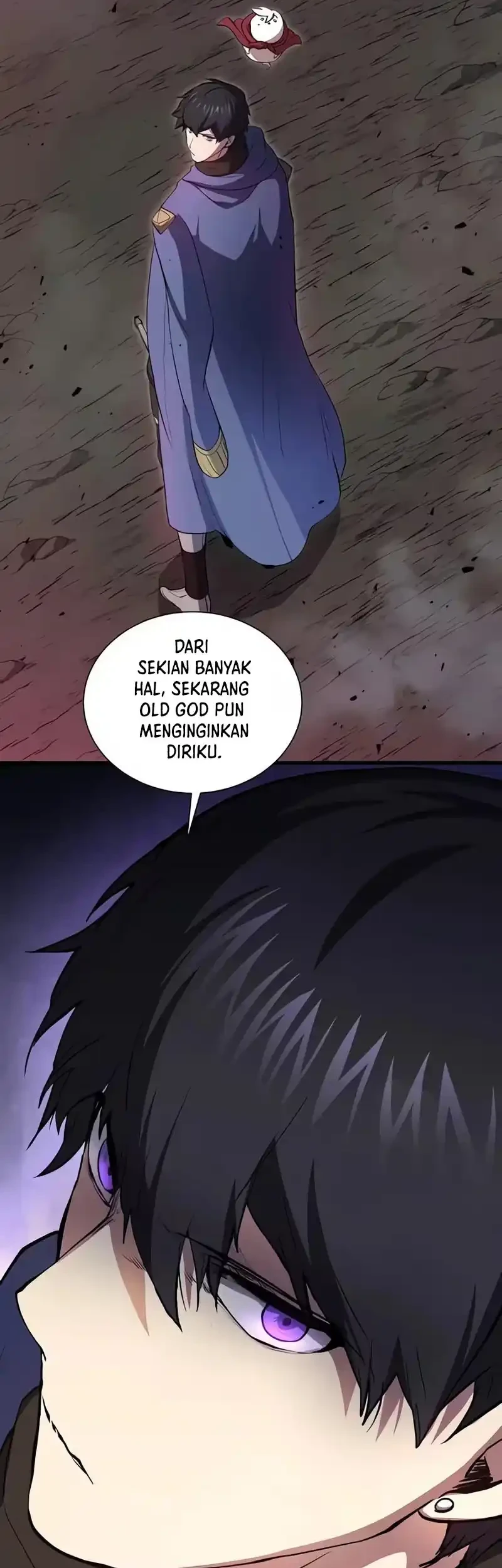 Chapter 162 - halaman 39