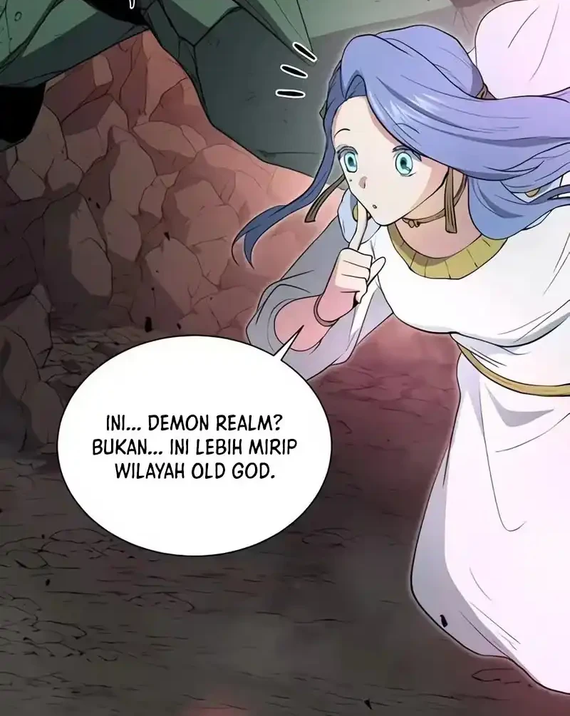 Chapter 162 - halaman 42