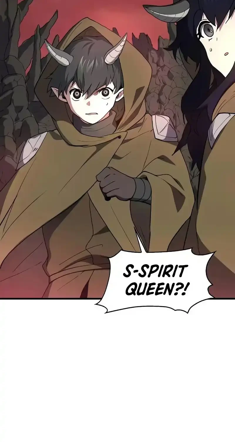 Chapter 162 - halaman 44