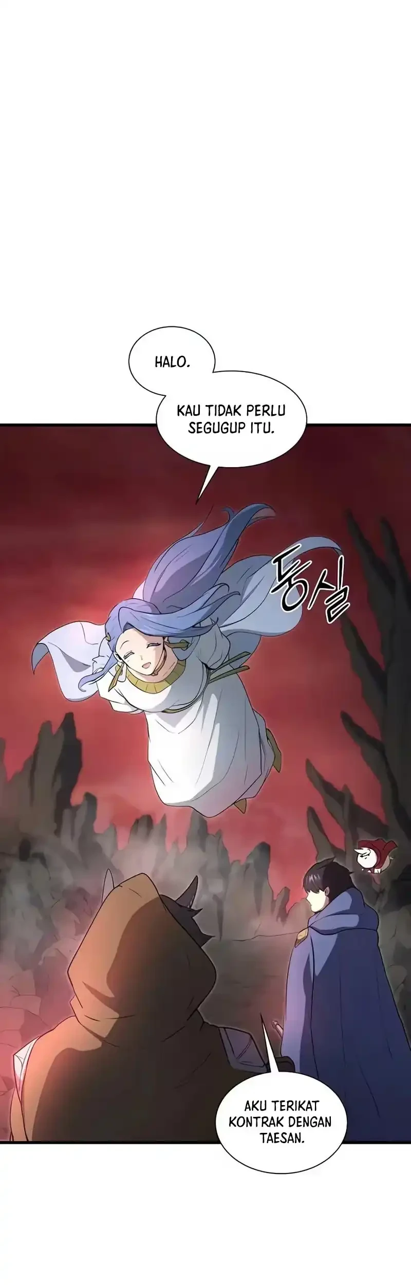 Chapter 162 - halaman 45