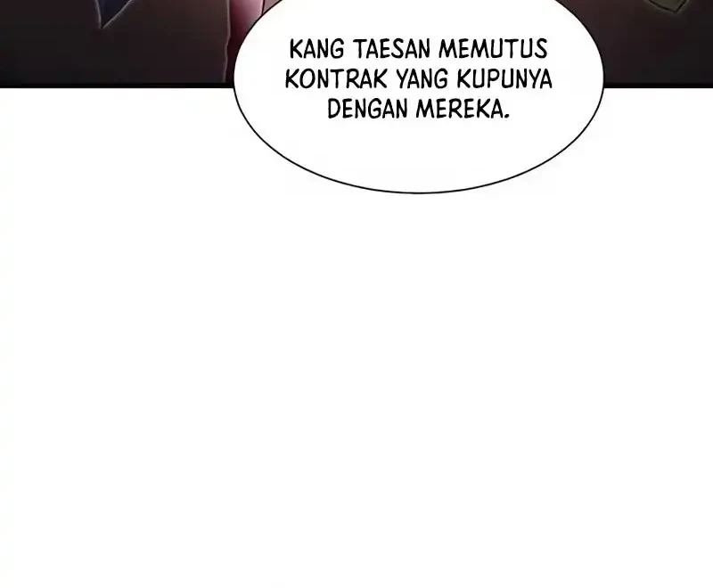 Chapter 162 - halaman 48