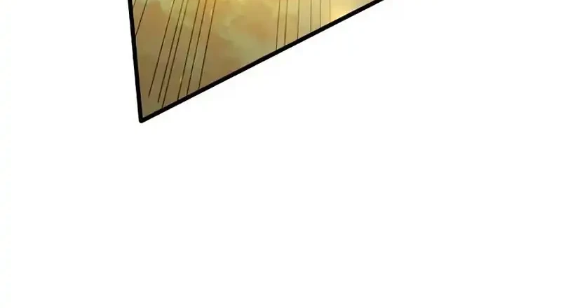 Chapter 162 - halaman 54
